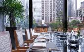 Туры в отель The Westin Wuhan Wuchang