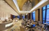 Туры в отель The Westin Wuhan Wuchang