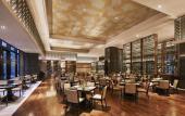 Туры в отель The Westin Wuhan Wuchang