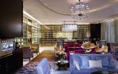 Туры в отель The Westin Wuhan Wuchang
