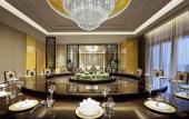 Туры в отель The Westin Wuhan Wuchang