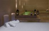Туры в отель The Westin Wuhan Wuchang