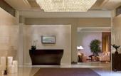 Туры в отель The Westin Wuhan Wuchang