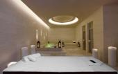 Туры в отель The Westin Wuhan Wuchang