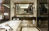 Туры в отель The Westin Wuhan Wuchang