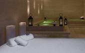 Туры в отель The Westin Wuhan Wuchang
