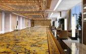 Туры в отель The Westin Wuhan Wuchang