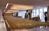 Туры в отель The Westin Wuhan Wuchang