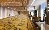 Туры в отель The Westin Wuhan Wuchang