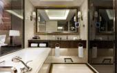 Туры в отель The Westin Wuhan Wuchang