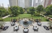 Туры в отель The Westin Wuhan Wuchang