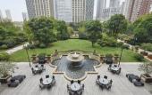Туры в отель The Westin Wuhan Wuchang