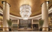 Туры в отель The Westin Wuhan Wuchang