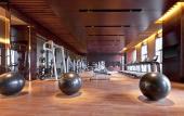 Туры в отель The Westin Wuhan Wuchang