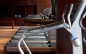 Туры в отель The Westin Wuhan Wuchang