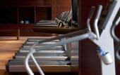 Туры в отель The Westin Wuhan Wuchang