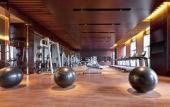 Туры в отель The Westin Wuhan Wuchang