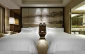 Туры в отель The Westin Wuhan Wuchang