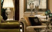 Туры в отель The Westin Wuhan Wuchang