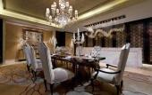 Туры в отель The Westin Wuhan Wuchang