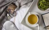 Туры в отель The Westin Wuhan Wuchang