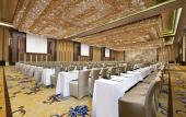 Туры в отель The Westin Wuhan Wuchang