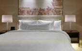 Туры в отель The Westin Wuhan Wuchang