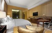 Туры в отель The Westin Wuhan Wuchang
