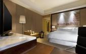 Туры в отель The Westin Wuhan Wuchang