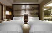 Туры в отель The Westin Wuhan Wuchang