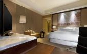 Туры в отель The Westin Wuhan Wuchang