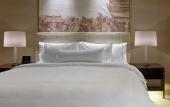 Туры в отель The Westin Wuhan Wuchang