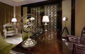 Туры в отель The Westin Wuhan Wuchang