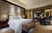 Туры в отель The Westin Wuhan Wuchang