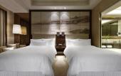 Туры в отель The Westin Wuhan Wuchang