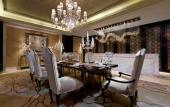 Туры в отель The Westin Wuhan Wuchang