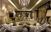 Туры в отель The Westin Wuhan Wuchang