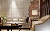 Туры в отель The Westin Wuhan Wuchang