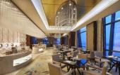 Туры в отель The Westin Wuhan Wuchang