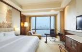 Туры в отель The Westin Wuhan Wuchang