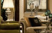 Туры в отель The Westin Wuhan Wuchang