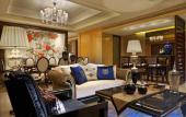 Туры в отель The Westin Wuhan Wuchang