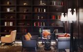 Туры в отель The Westin Wuhan Wuchang