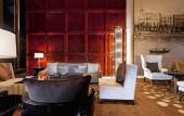Туры в отель The Westin Wuhan Wuchang