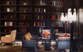 Туры в отель The Westin Wuhan Wuchang