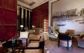 Туры в отель The Westin Wuhan Wuchang