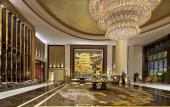 Туры в отель The Westin Wuhan Wuchang
