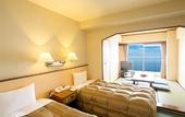 Туры в отель Resorpia Atami