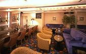Туры в отель Resorpia Atami