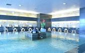 Туры в отель Resorpia Atami
